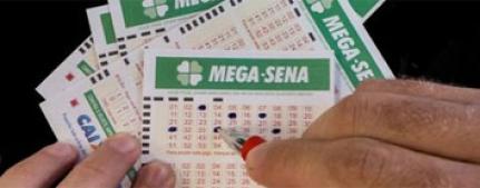 Rafael Neddermeyer/ Fotos Públicas