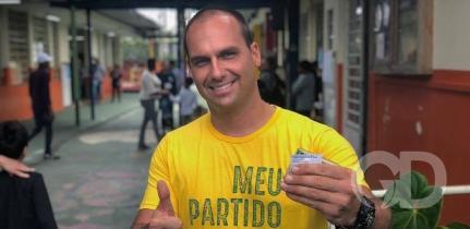 Reprodução/Facebook