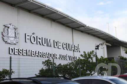 Otmar de Oliveira
