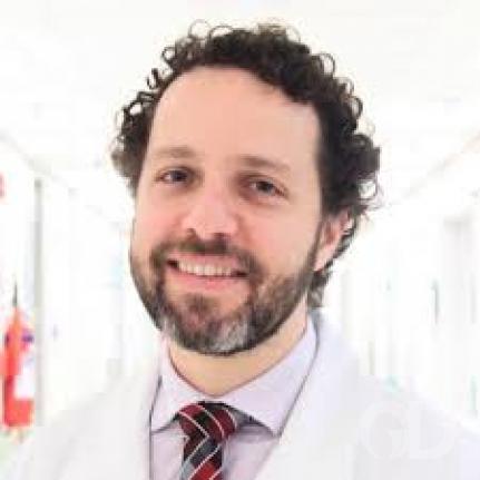 Divulga&ccedil;&atilde;o 