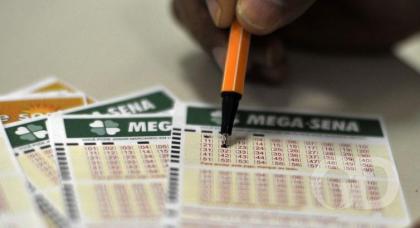 Marcello Casal Jr./Agência Brasil