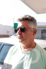 Combustível / Álcool / Gasolina / Valor / Custo / Posto / postos