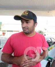 Combustível / Álcool / Gasolina / Valor / Custo / Posto / postos