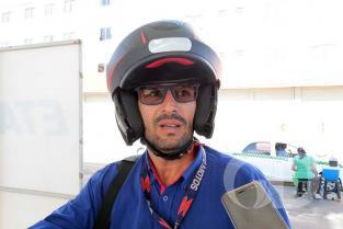 Combustível / Álcool / Gasolina / Valor / Custo / Posto / postos