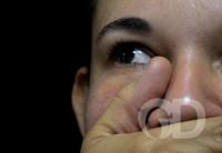 Robervaldo Rocha/CMM