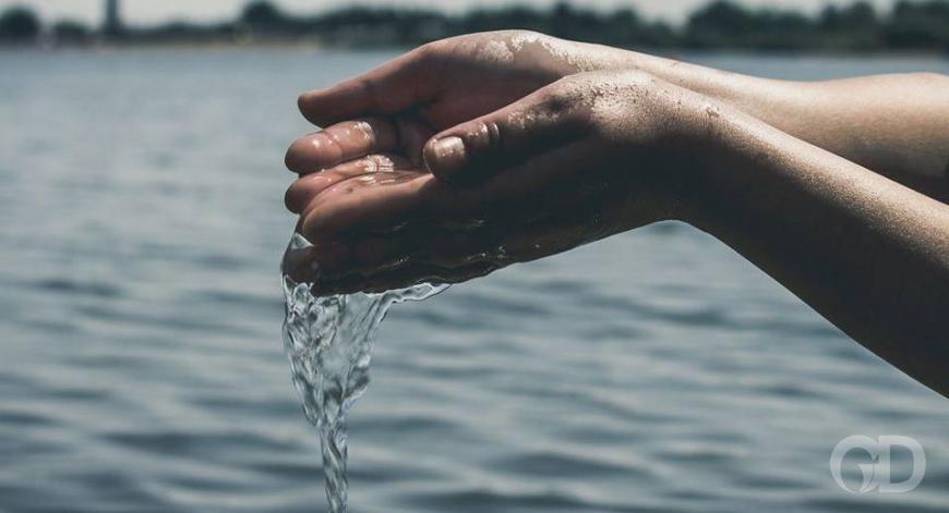 Reprodução/Facebook