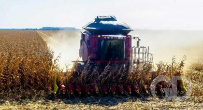 Gabriela Biló/Agência Estadão
