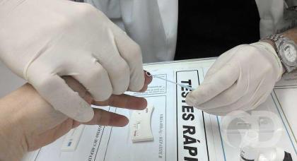 Prefeitura de Palmas