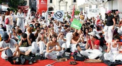 Piroschka van de Wouw/ Reuters