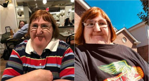 Reprodução/Twitter