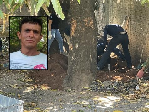 Antes de morrer homem denunciou que recebia ameaças de morte por ser gay Gazeta Digital