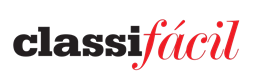 Classi fácil
