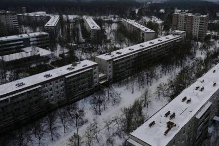 Toby Batchelor/buzzfeed.com