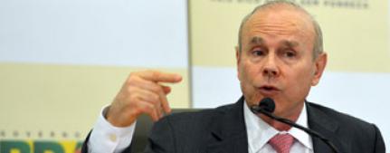 Wilson Dias/ABr