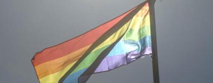 Marcelo Camargo/Agência Brasil