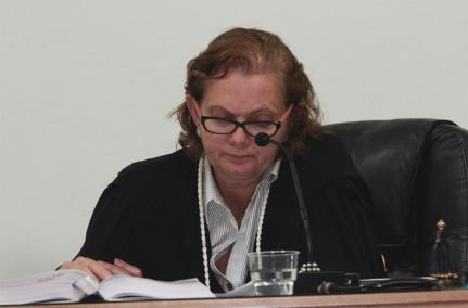 Divulgação/ TJMT