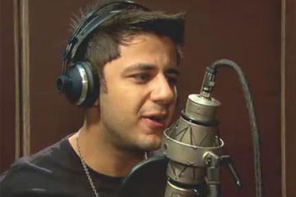 Reprodução/ Rede Record
