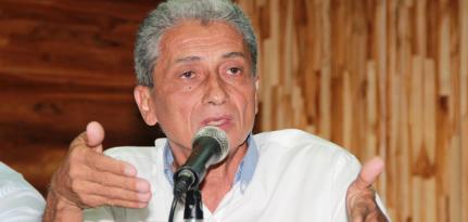 OTMAR DE OLIVEIRA