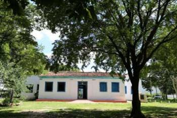 museu 236/pre historia/ dom aquino/