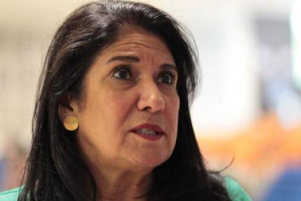 Chico Ferreira/A Gazeta