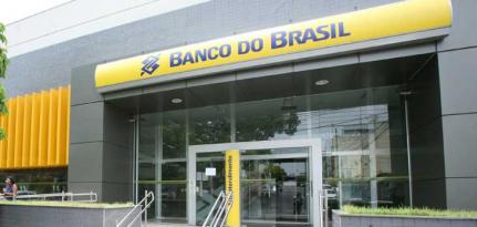 Marcus Vaillant/ Arquivo