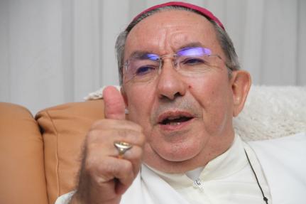 Chico Ferreira