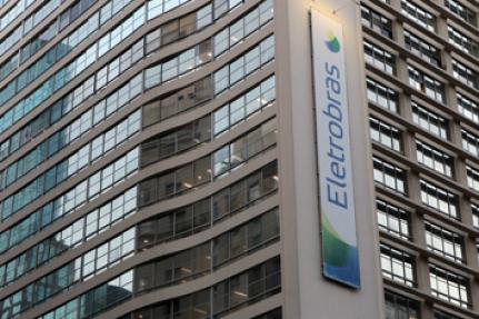  Wilton Junior/Estadão