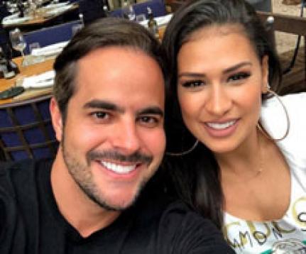 Reprodução/ instagram