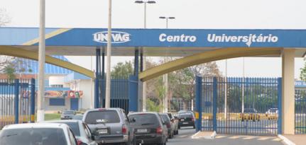 Marcus Vaillant/A Gazeta