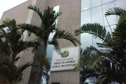 Divulgação/Gcom