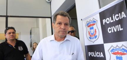 João Vieira 