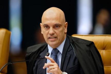 Rosinei Coutinho/SCO/STF
