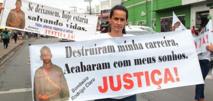 Chico Ferreira