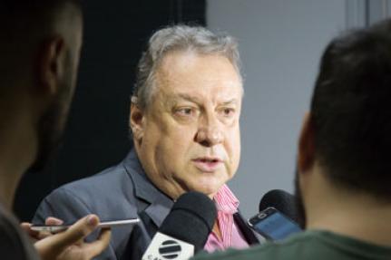 Chico Ferreira