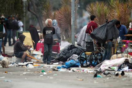  Foto: Felipe Rau/Estadão