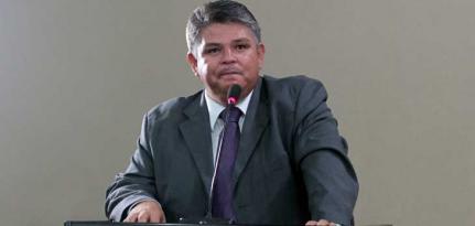 Chico Ferreira