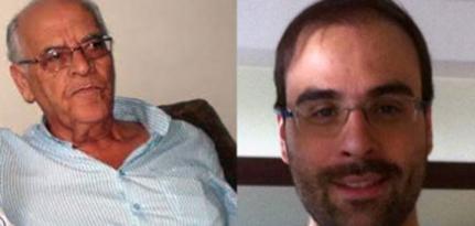 Reprodução/Divulgação