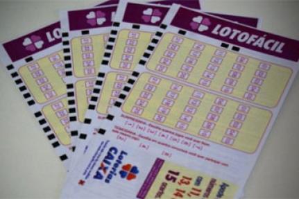 Reprodução Internet