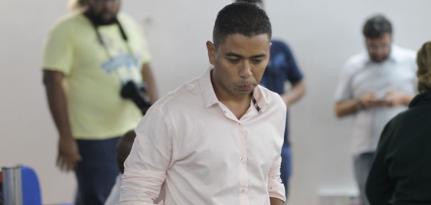 Chico Ferreira