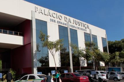 Chico Ferreira