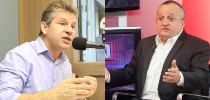 João Vieira/Chico Ferreira