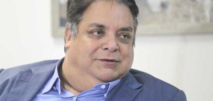 Chico Ferreira