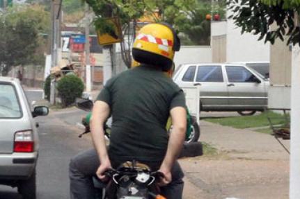 João Vieira/A Gazeta