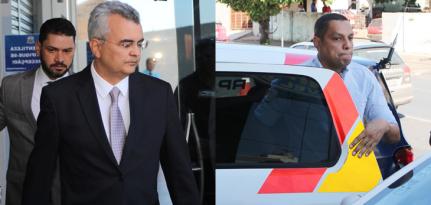 Otmar de Oliveira
