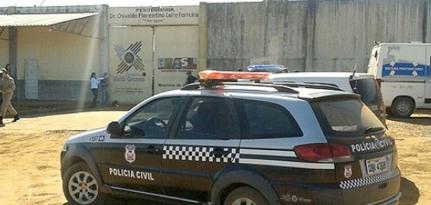 Vanessa Fogaça/David Murba