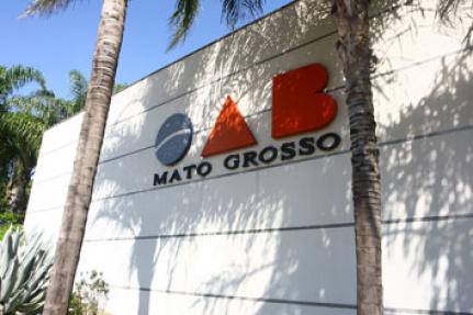 Chico Ferreira/A Gazeta