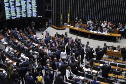 Foto: Luis Macedo