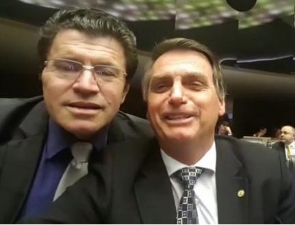 Divulgação