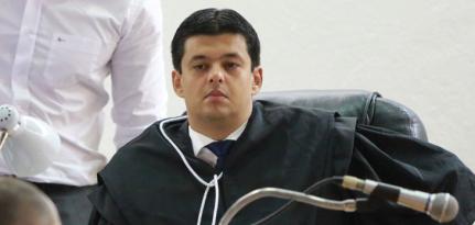 João Vieira