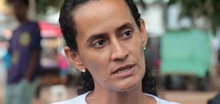 Chico Ferreira